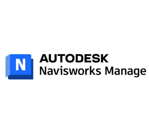 Logo 3