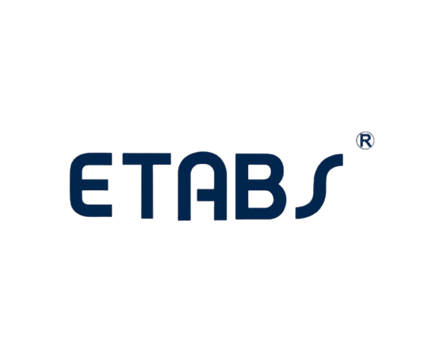 Logo 4
