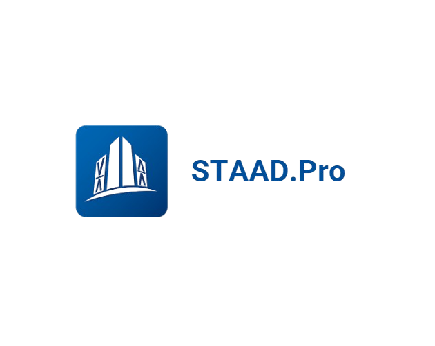 Logo 5